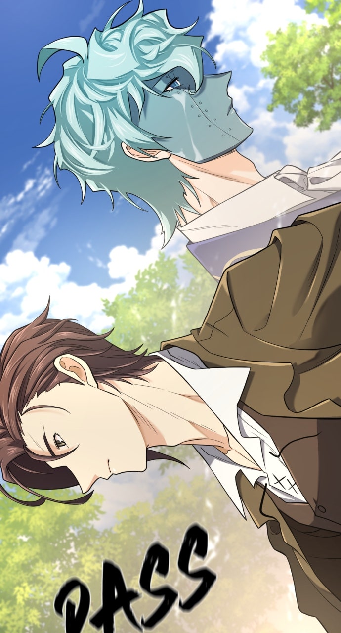 Read The Greatest Estate Developer ENGLISH Manga Online