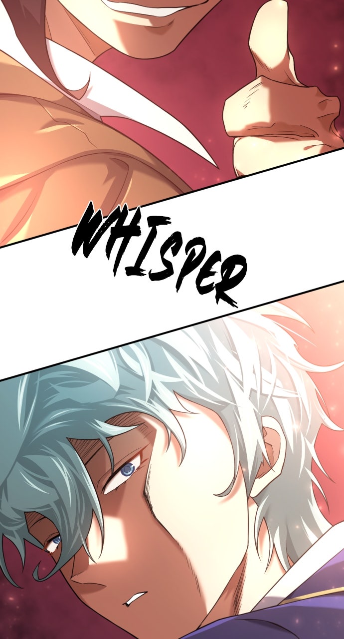 Read The Greatest Estate Developer ENGLISH Manga Online