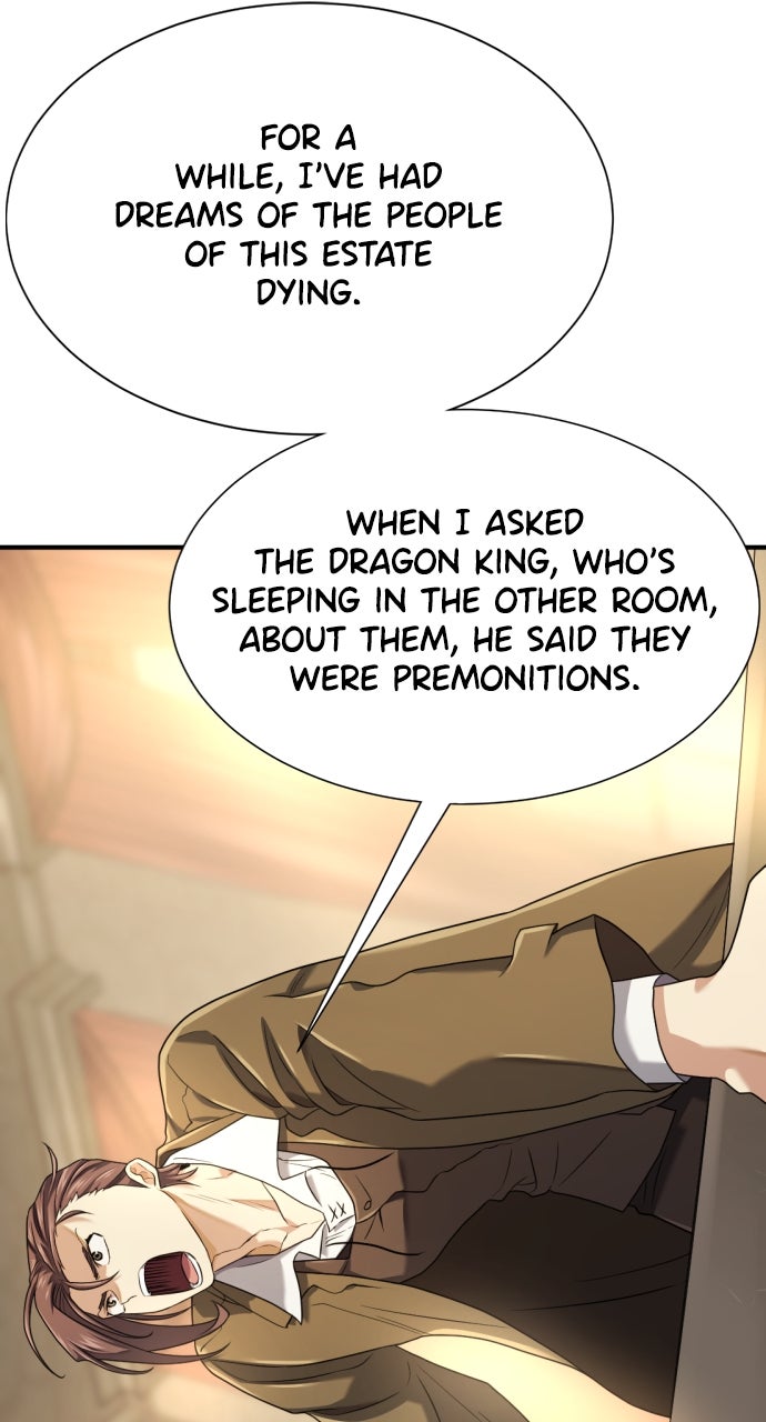 Read The Greatest Estate Developer ENGLISH Manga Online