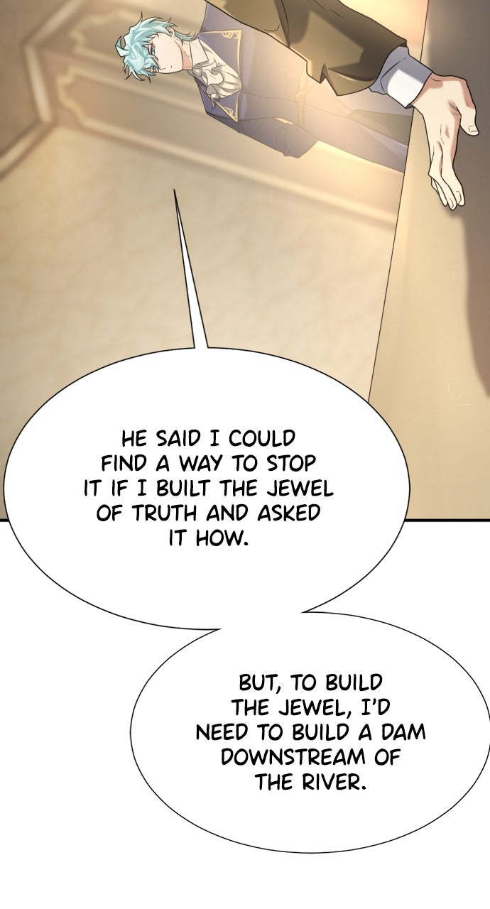 Read The Greatest Estate Developer ENGLISH Manga Online