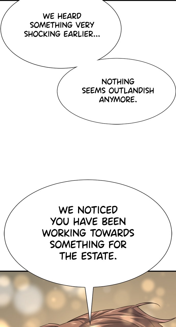 Read The Greatest Estate Developer ENGLISH Manga Online