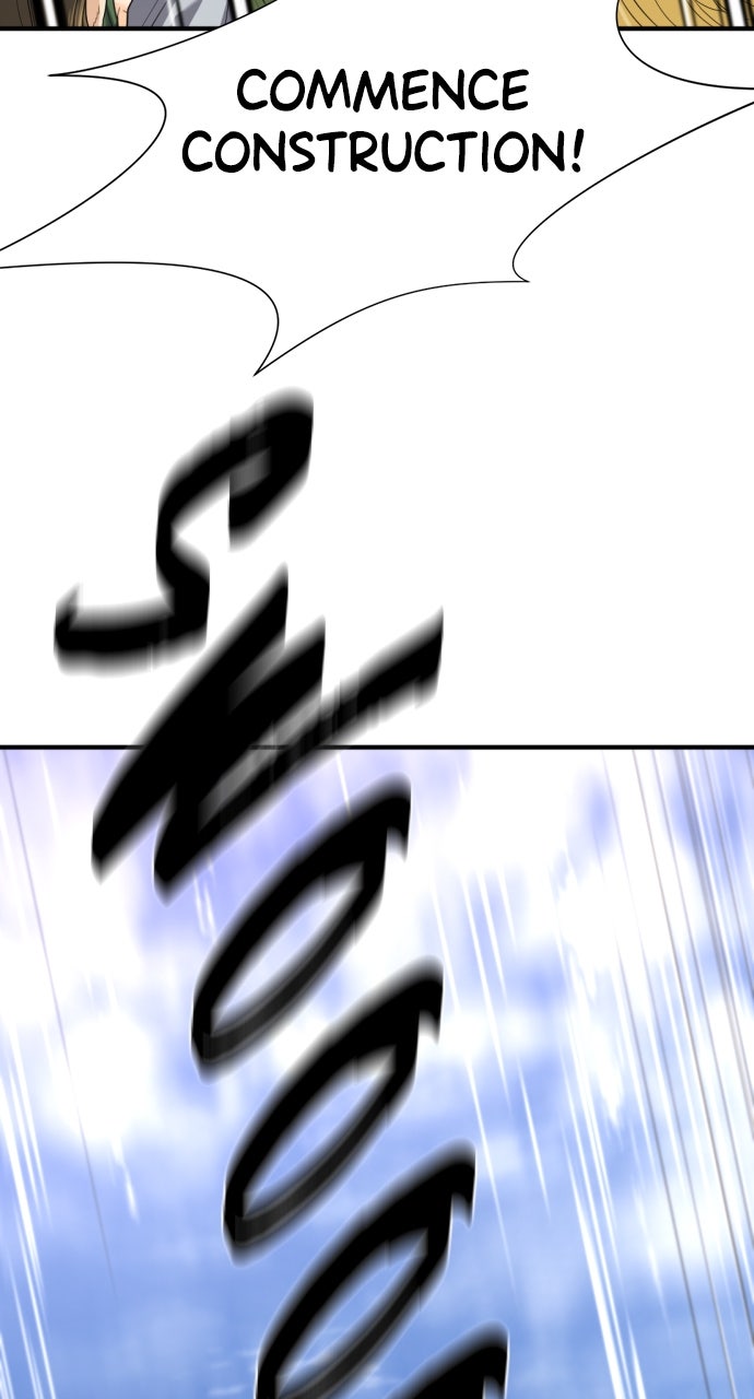 Read The Greatest Estate Developer ENGLISH Manga Online