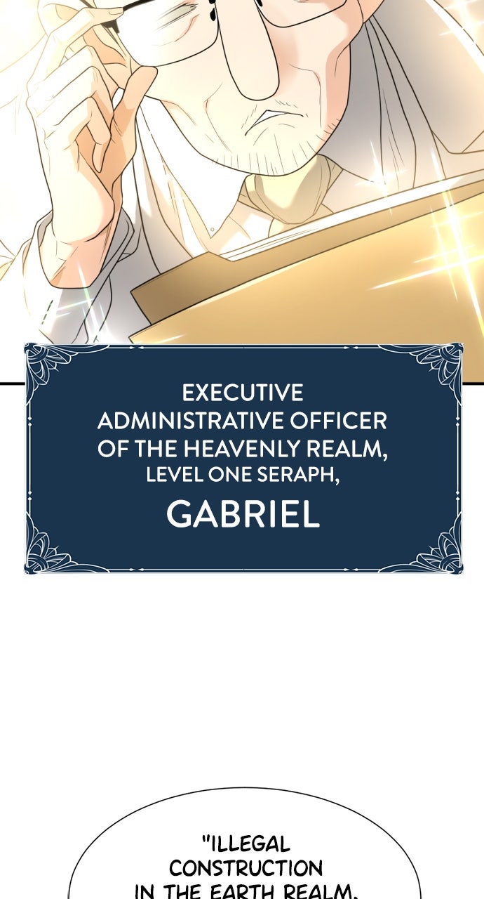 Read The Greatest Estate Developer ENGLISH Manga Online