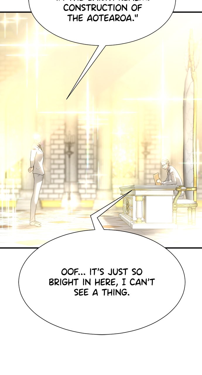 Read The Greatest Estate Developer ENGLISH Manga Online