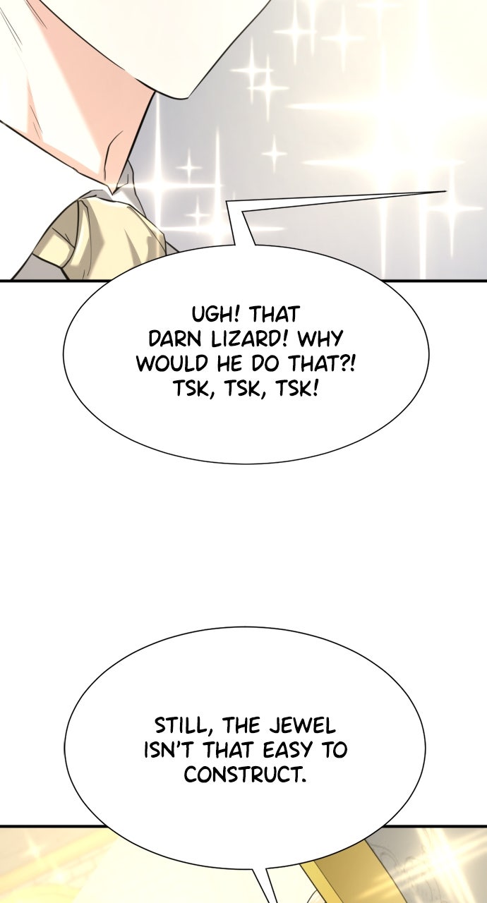 Read The Greatest Estate Developer ENGLISH Manga Online