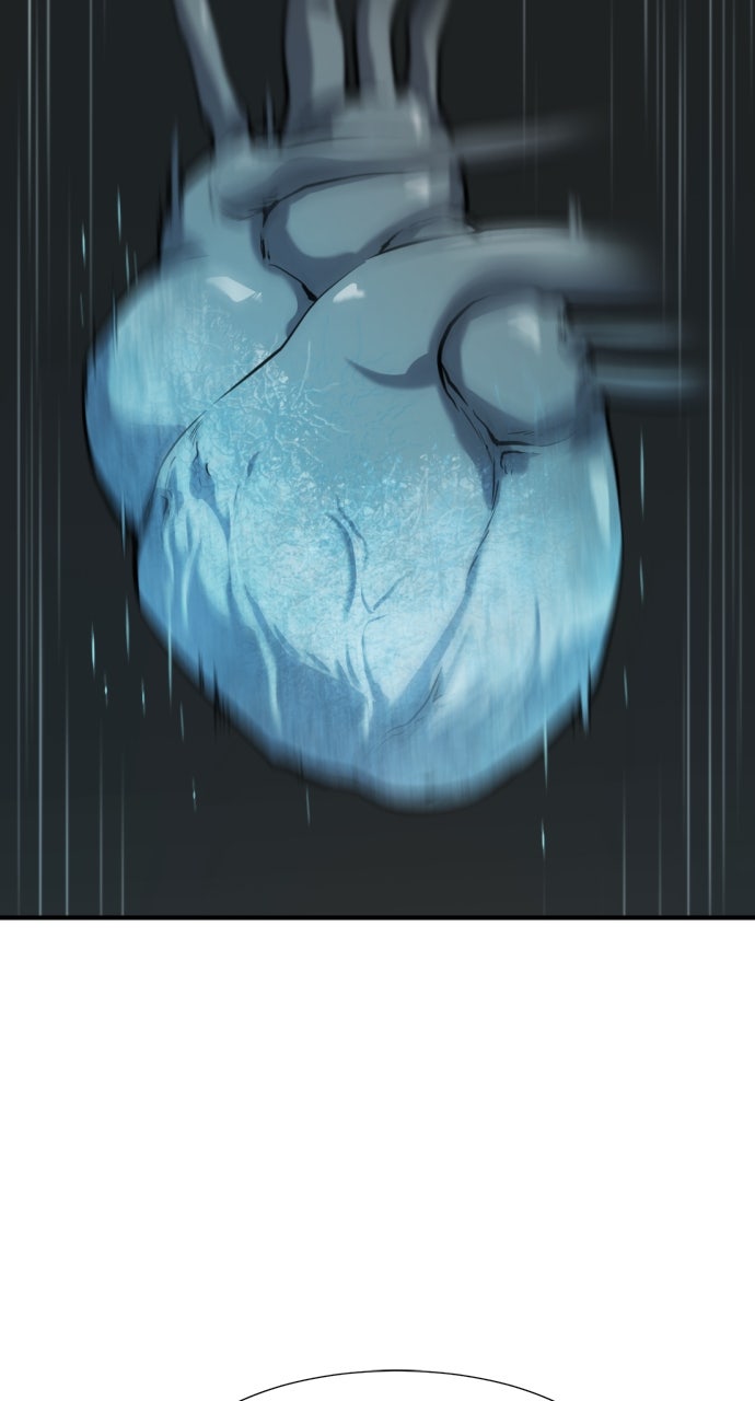 Read The Greatest Estate Developer ENGLISH Manga Online