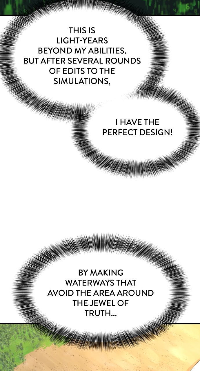 Read The Greatest Estate Developer ENGLISH Manga Online