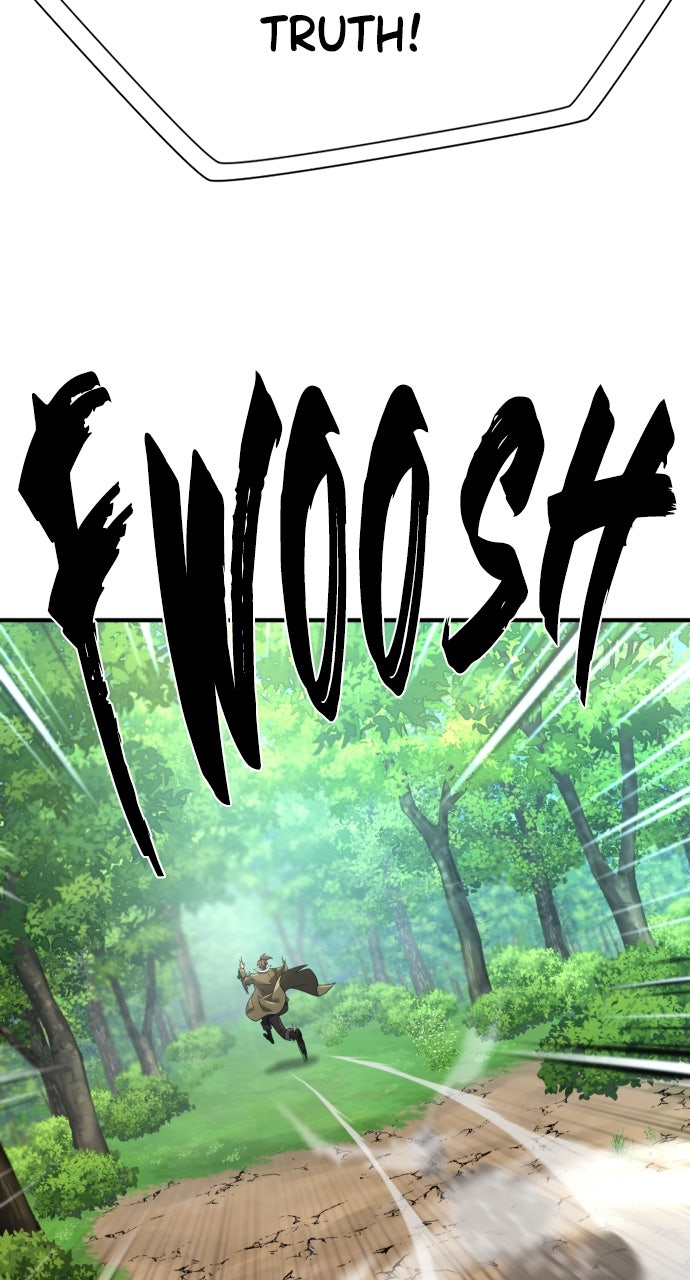 Read The Greatest Estate Developer ENGLISH Manga Online