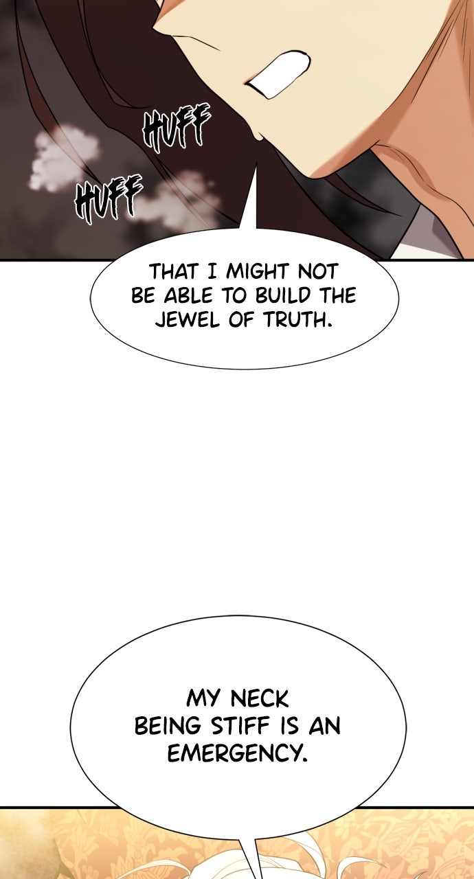 Read The Greatest Estate Developer ENGLISH Manga Online