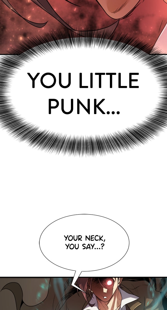 Read The Greatest Estate Developer ENGLISH Manga Online