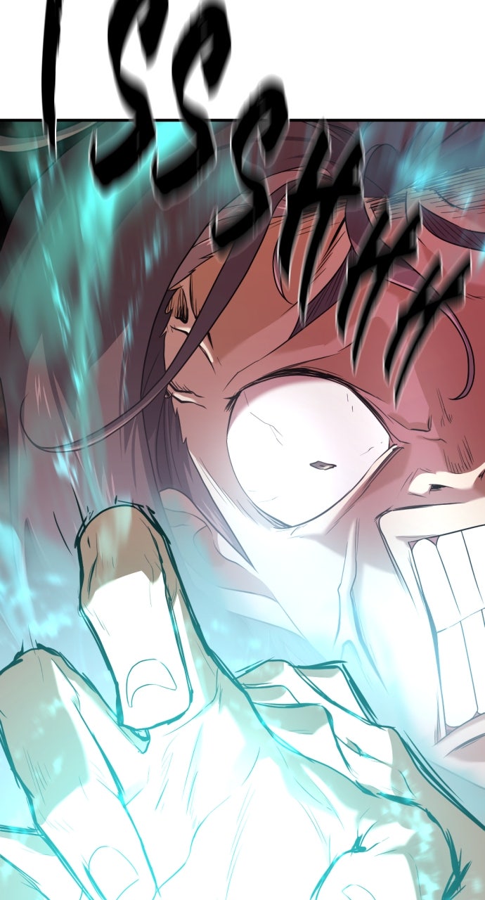 Read The Greatest Estate Developer ENGLISH Manga Online