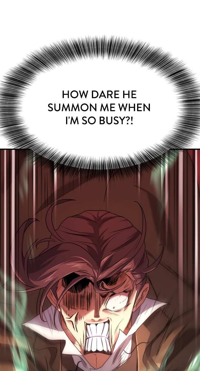 Read The Greatest Estate Developer ENGLISH Manga Online