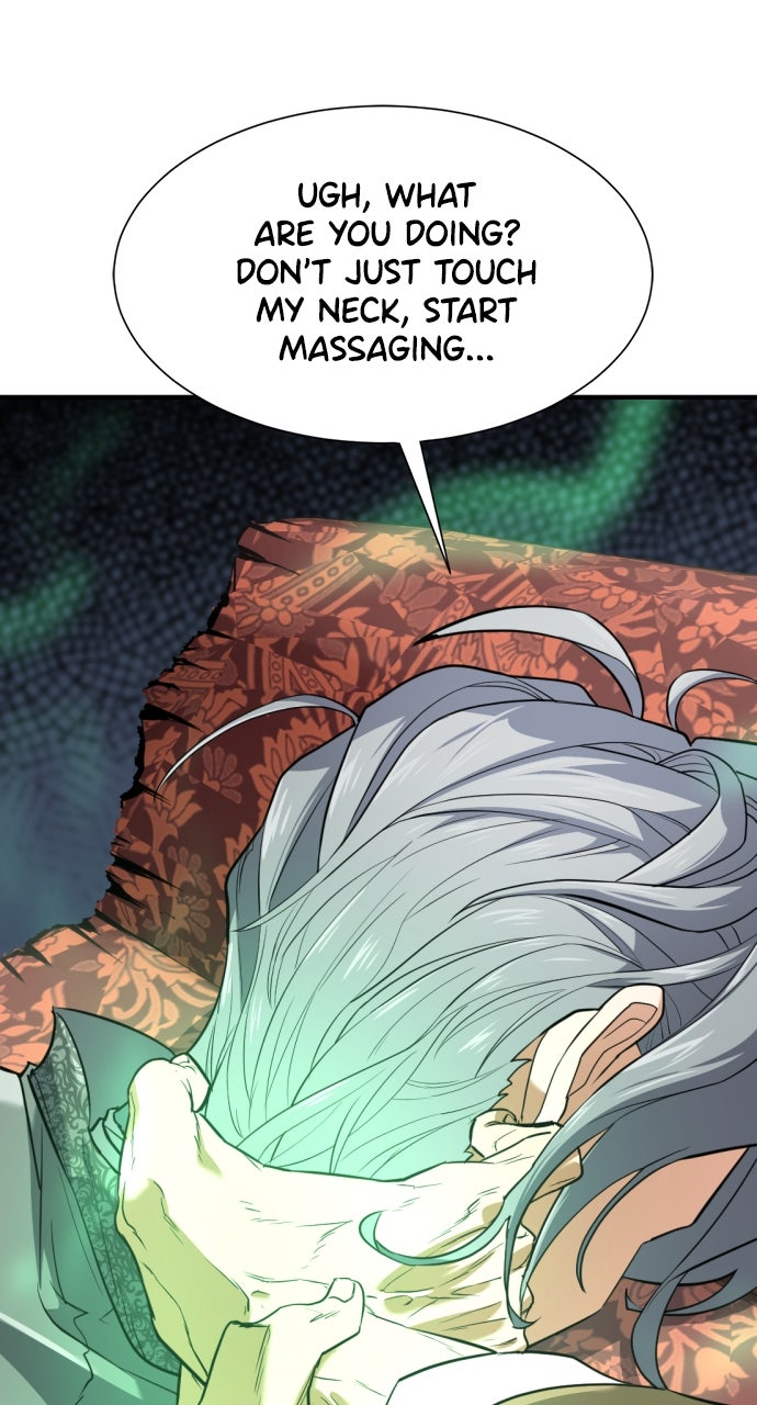 Read The Greatest Estate Developer ENGLISH Manga Online