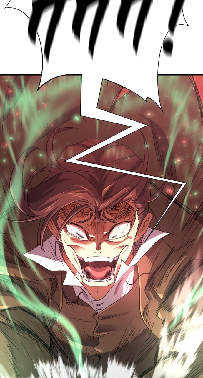 Read The Greatest Estate Developer ENGLISH Manga Online