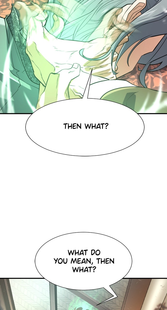 Read The Greatest Estate Developer ENGLISH Manga Online