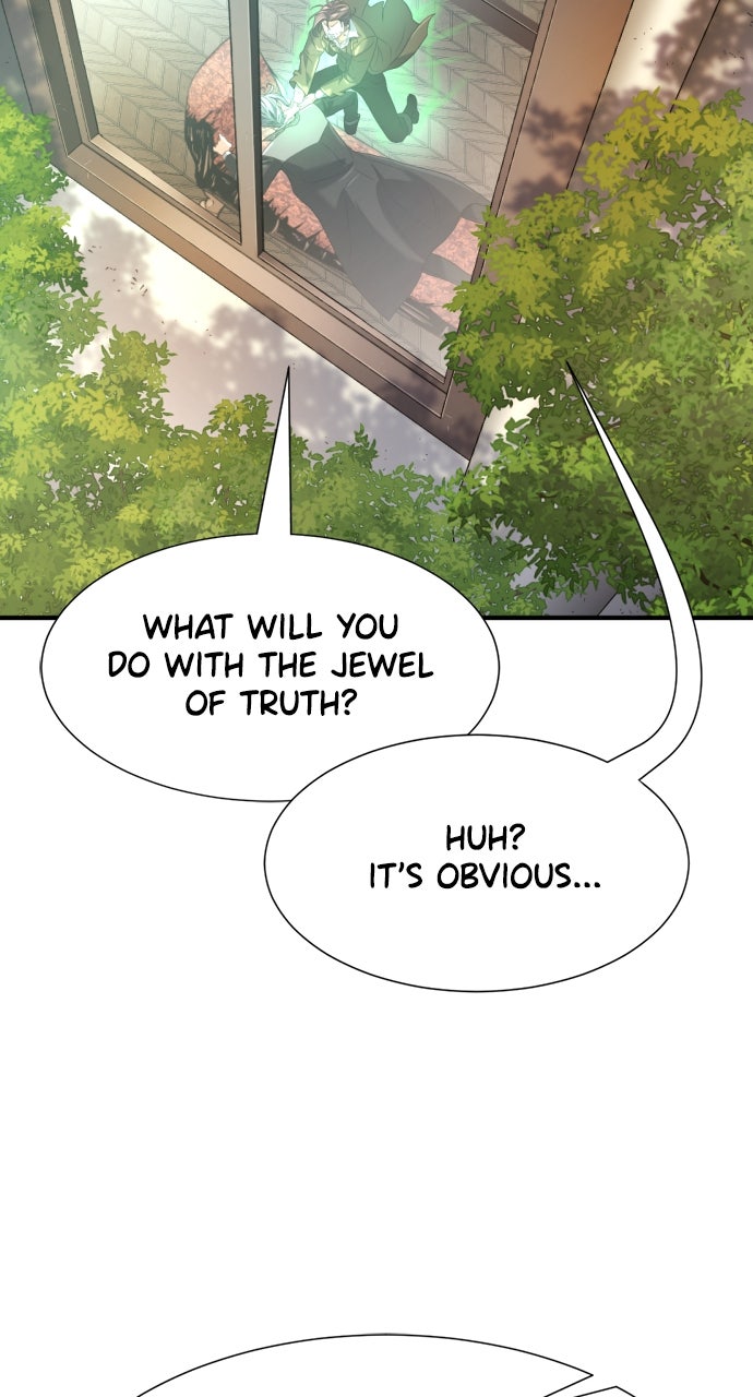 Read The Greatest Estate Developer ENGLISH Manga Online