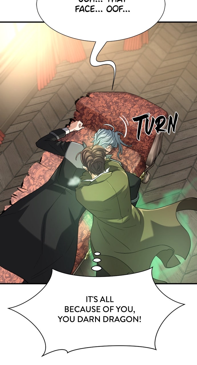 Read The Greatest Estate Developer ENGLISH Manga Online