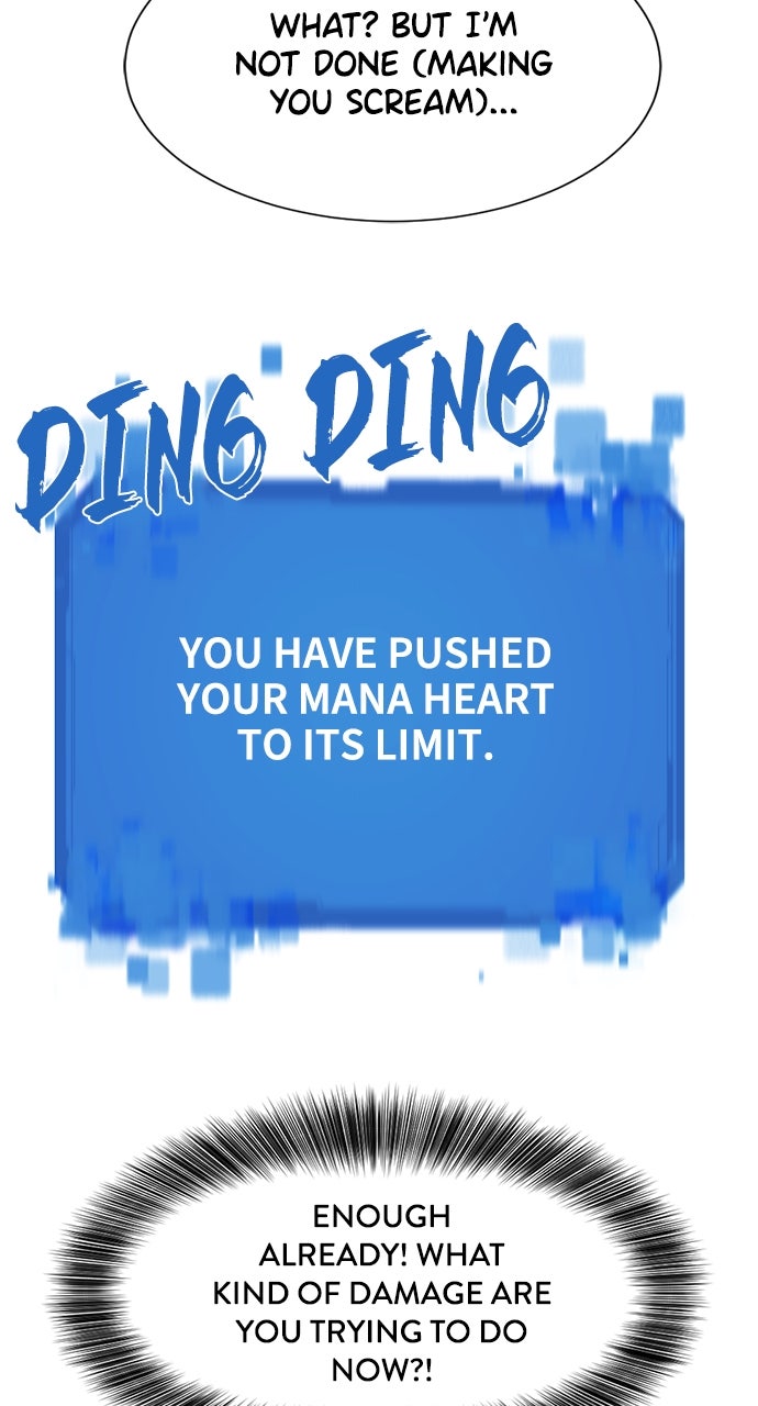 Read The Greatest Estate Developer ENGLISH Manga Online