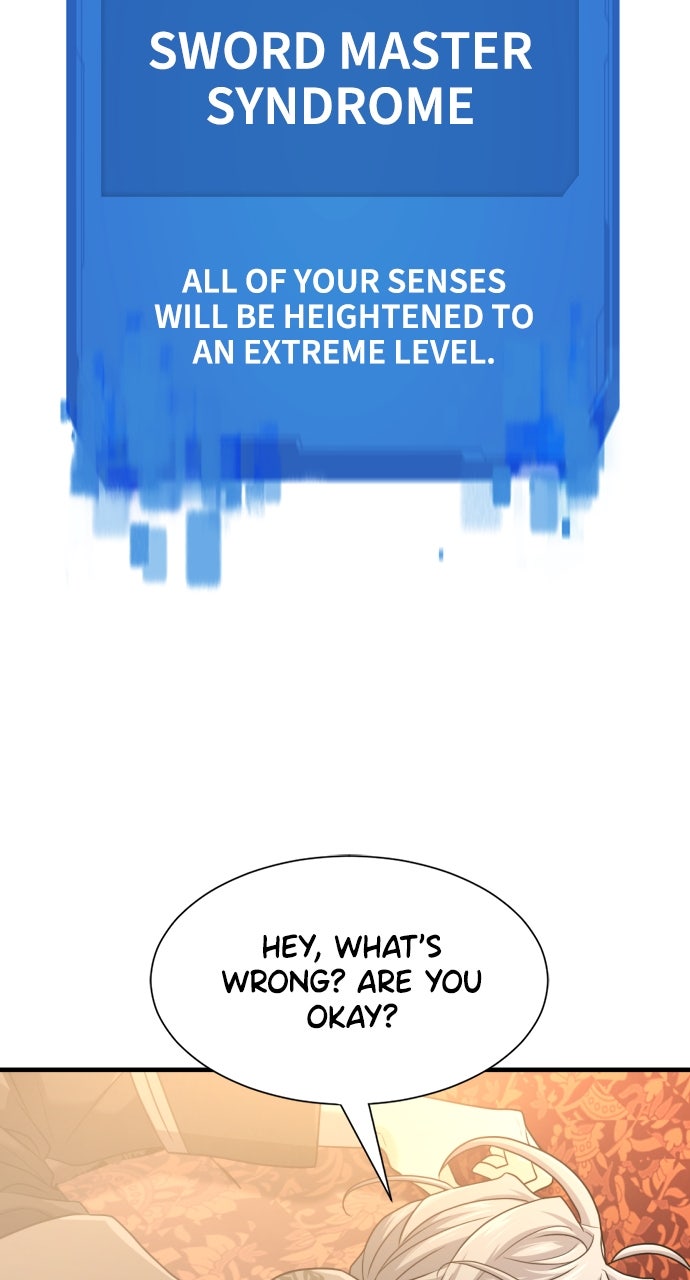 Read The Greatest Estate Developer ENGLISH Manga Online