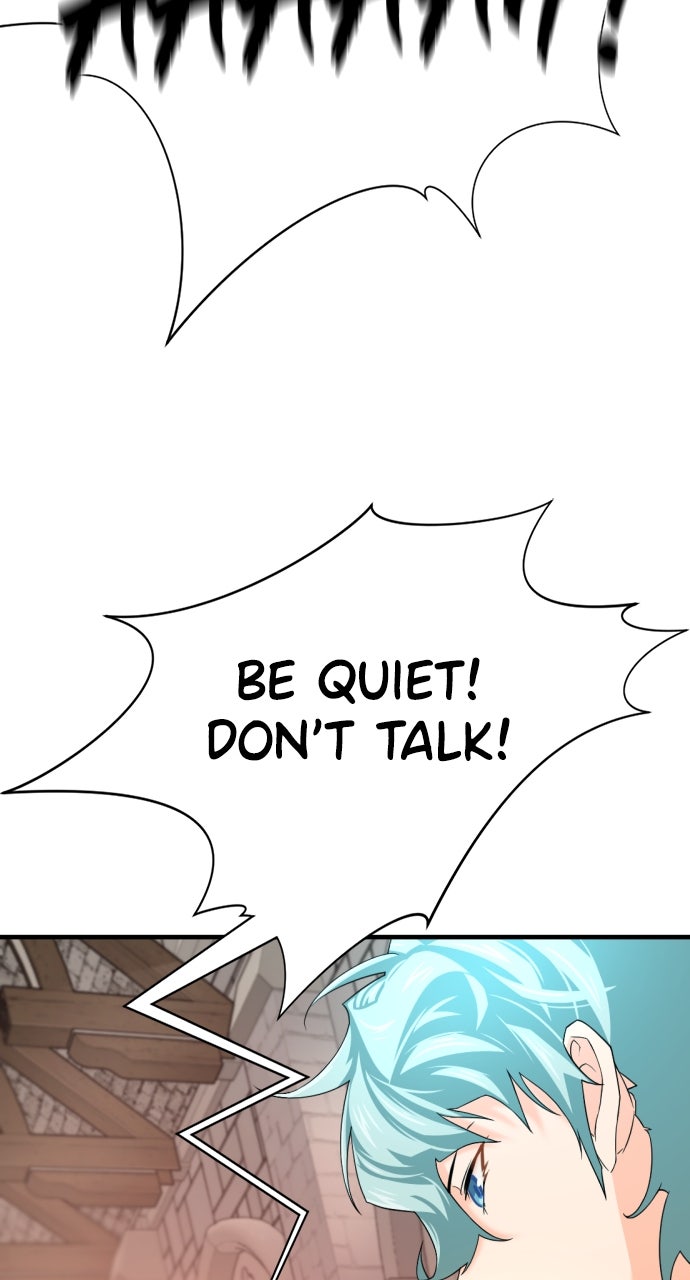 Read The Greatest Estate Developer ENGLISH Manga Online