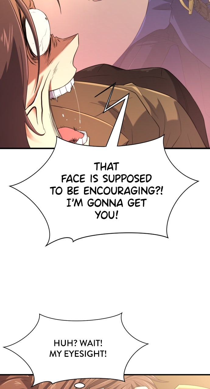 Read The Greatest Estate Developer ENGLISH Manga Online