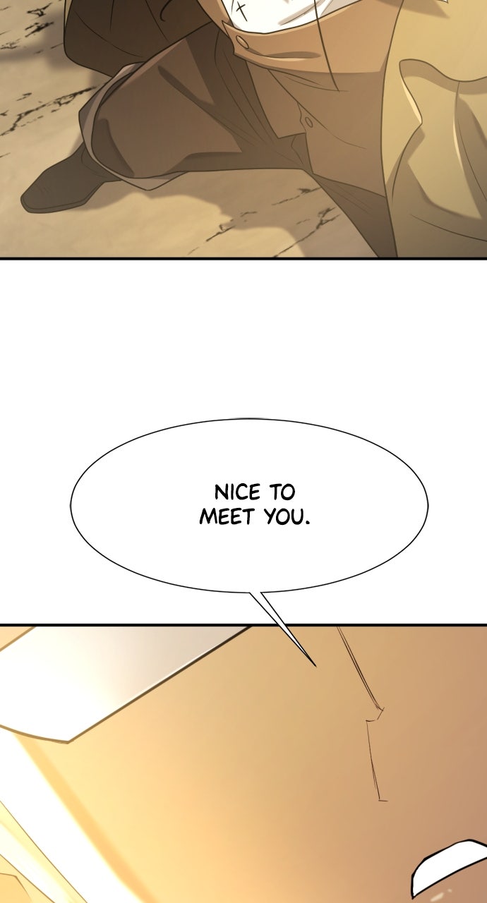 Read The Greatest Estate Developer ENGLISH Manga Online