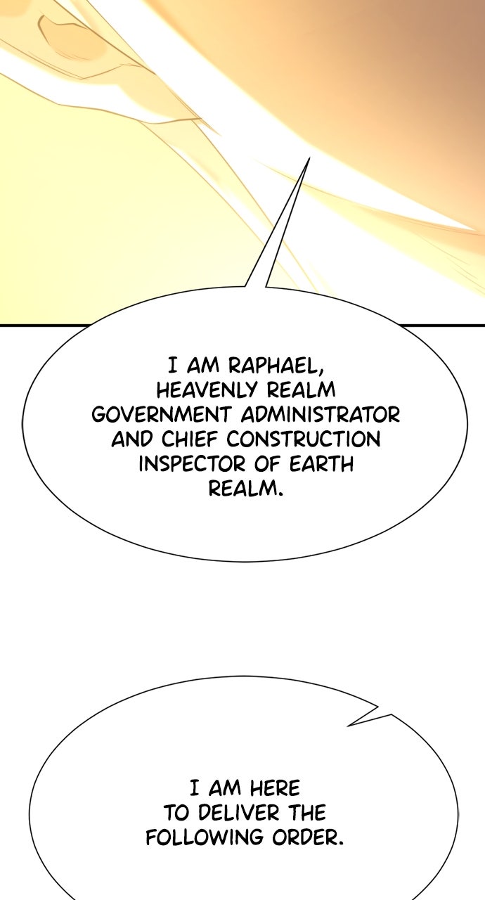 Read The Greatest Estate Developer ENGLISH Manga Online