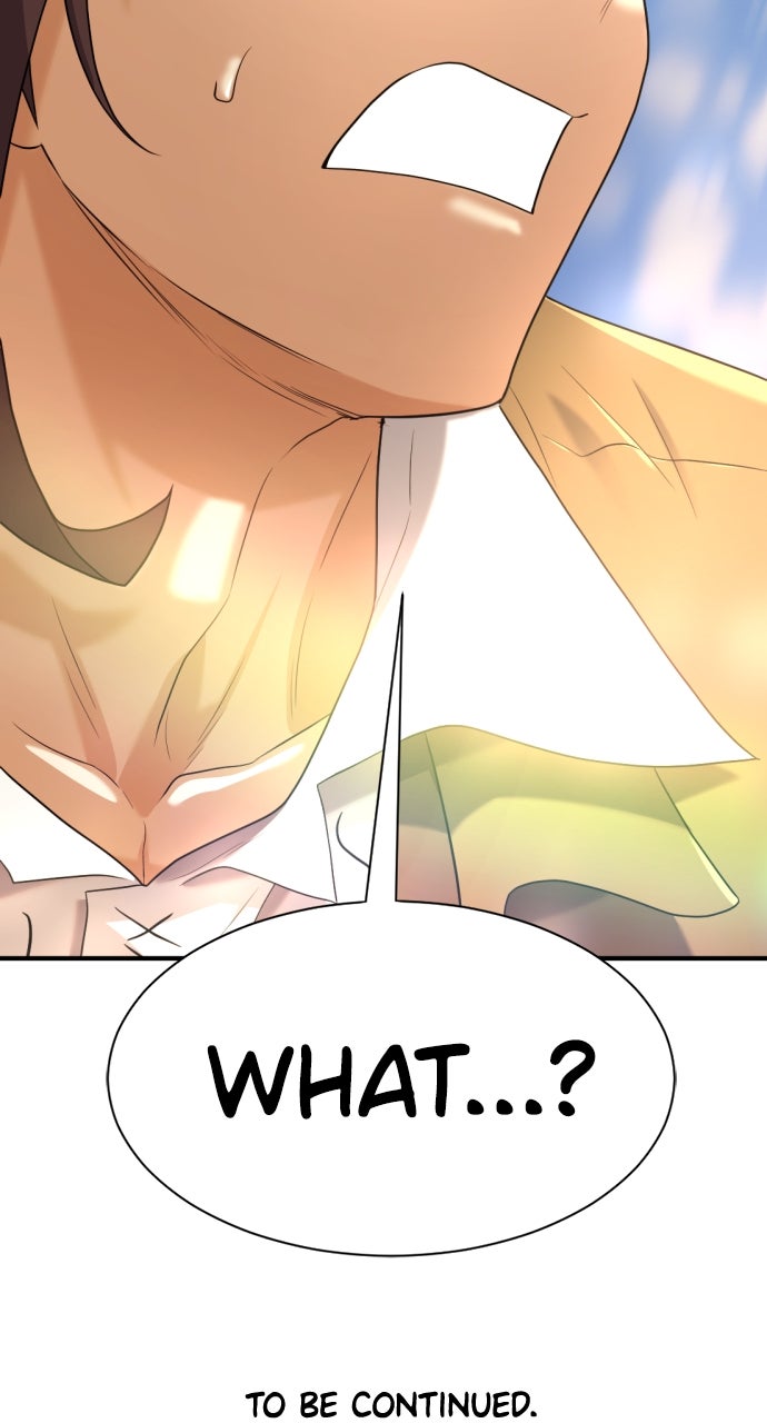 Read The Greatest Estate Developer ENGLISH Manga Online