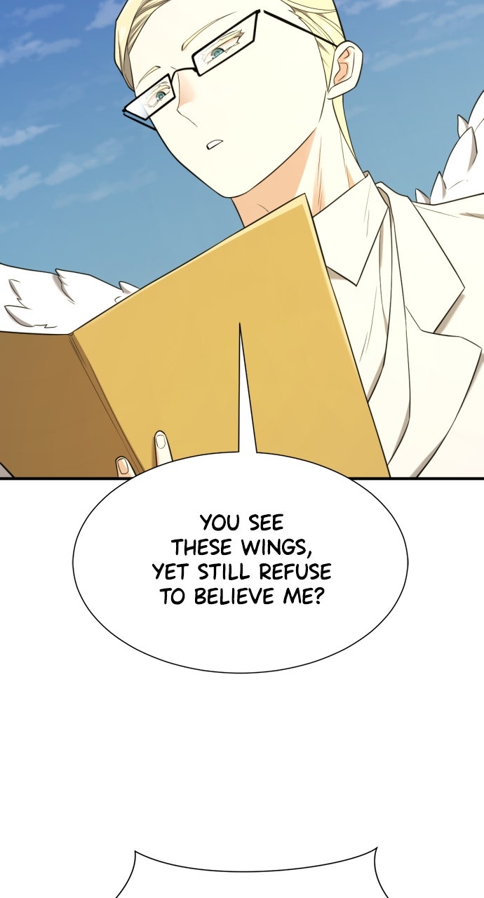 Read The Greatest Estate Developer ENGLISH Manga Online