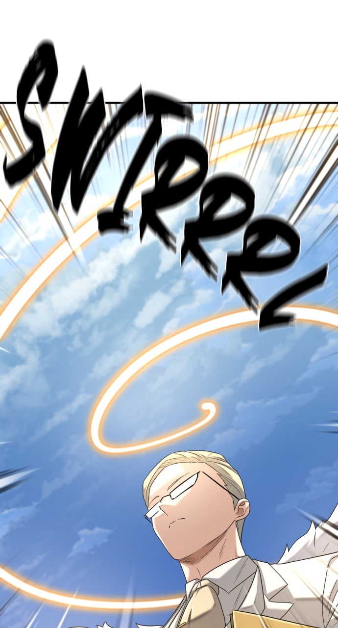 Read The Greatest Estate Developer ENGLISH Manga Online