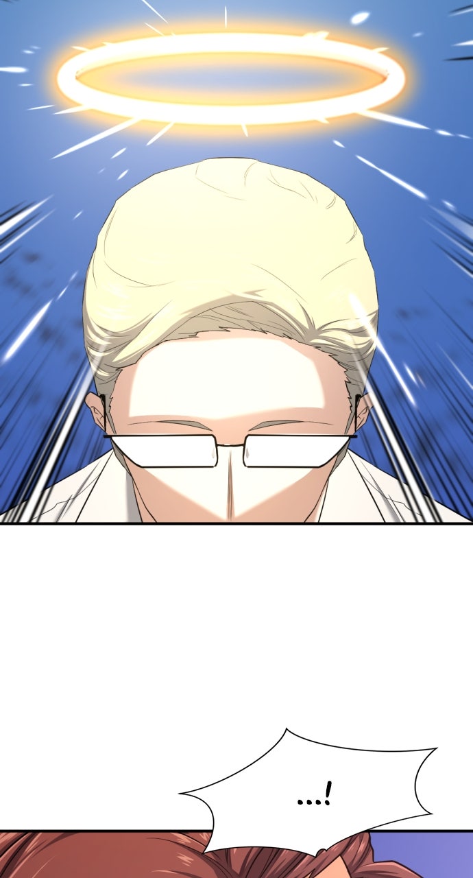 Read The Greatest Estate Developer ENGLISH Manga Online