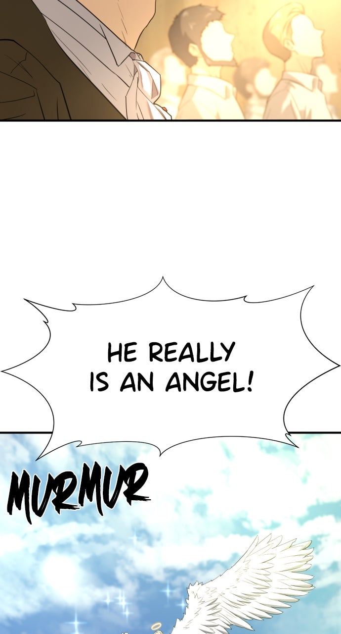 Read The Greatest Estate Developer ENGLISH Manga Online