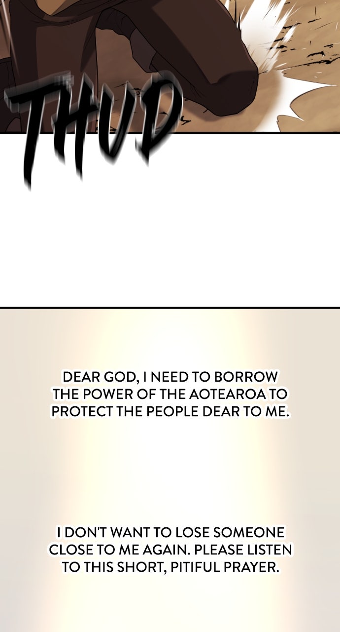 Read The Greatest Estate Developer ENGLISH Manga Online