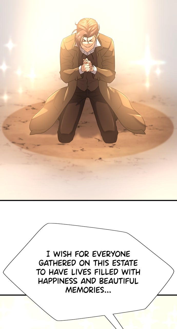 Read The Greatest Estate Developer ENGLISH Manga Online