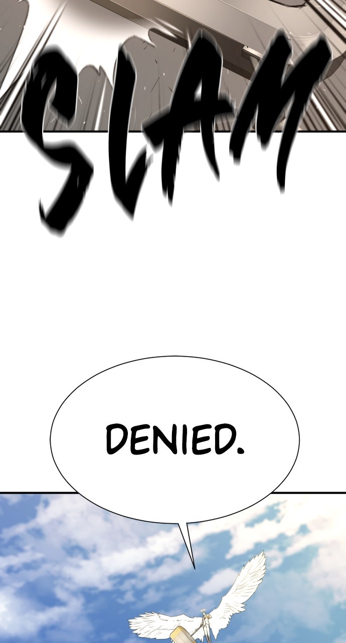 Read The Greatest Estate Developer ENGLISH Manga Online