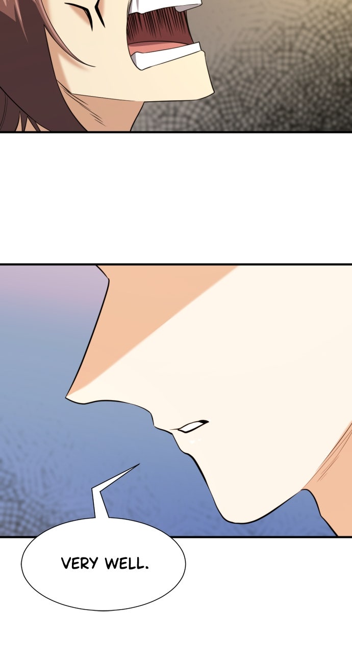 Read The Greatest Estate Developer ENGLISH Manga Online