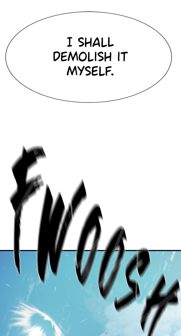 Read The Greatest Estate Developer ENGLISH Manga Online