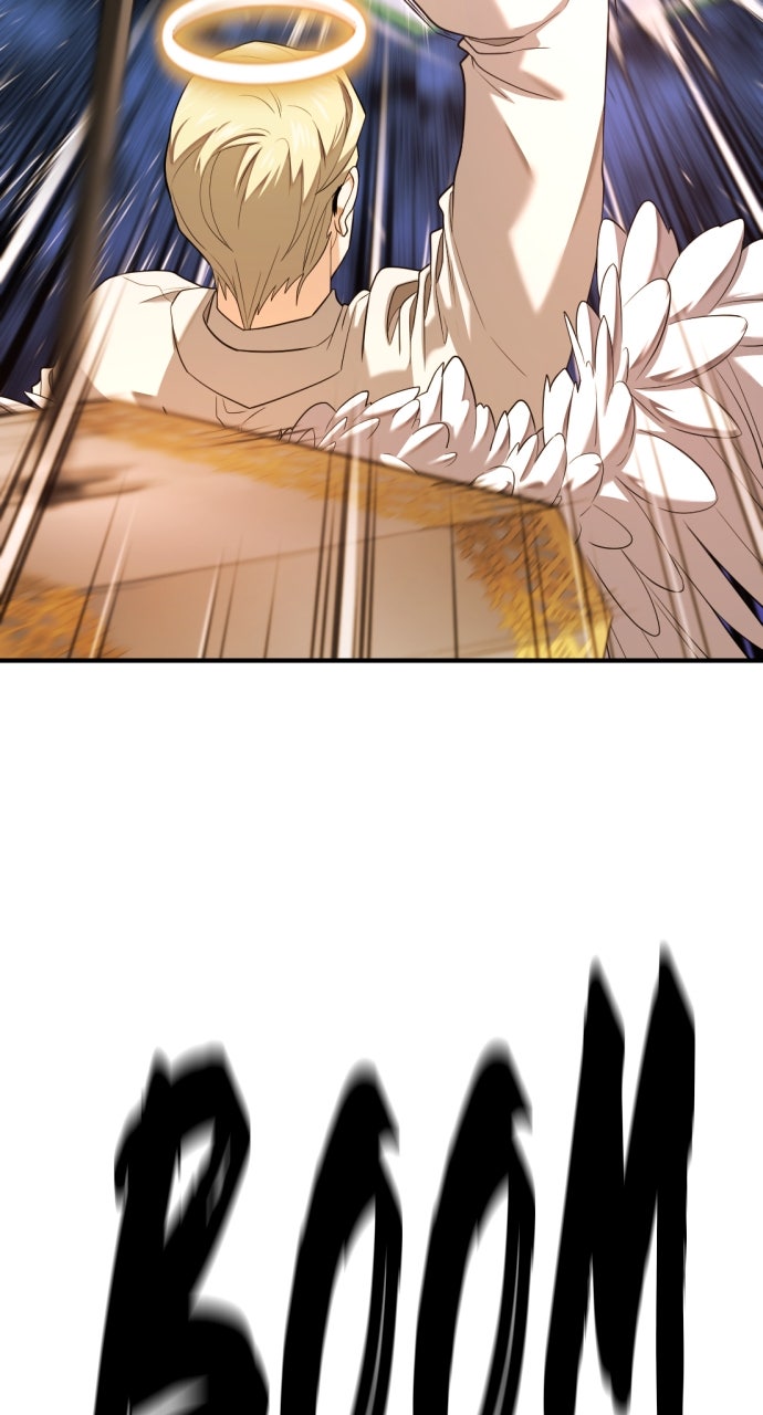 Read The Greatest Estate Developer ENGLISH Manga Online