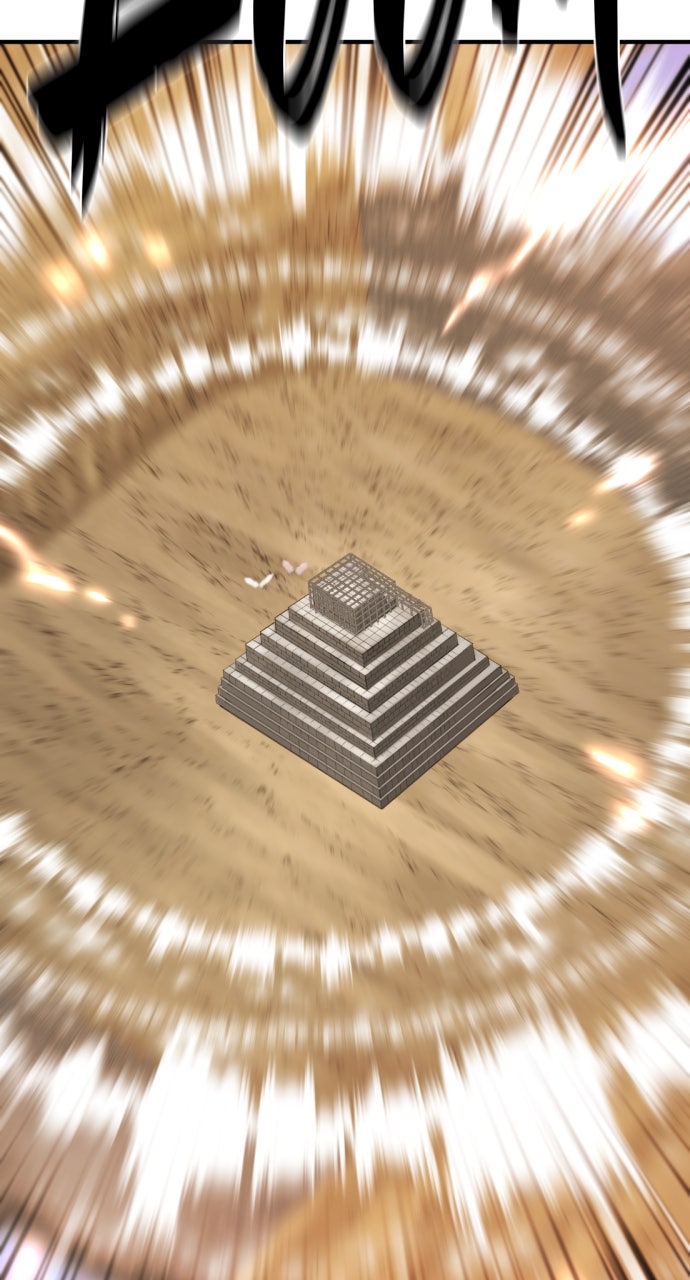 Read The Greatest Estate Developer ENGLISH Manga Online