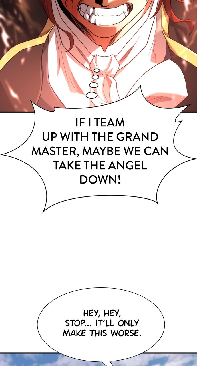 Read The Greatest Estate Developer ENGLISH Manga Online