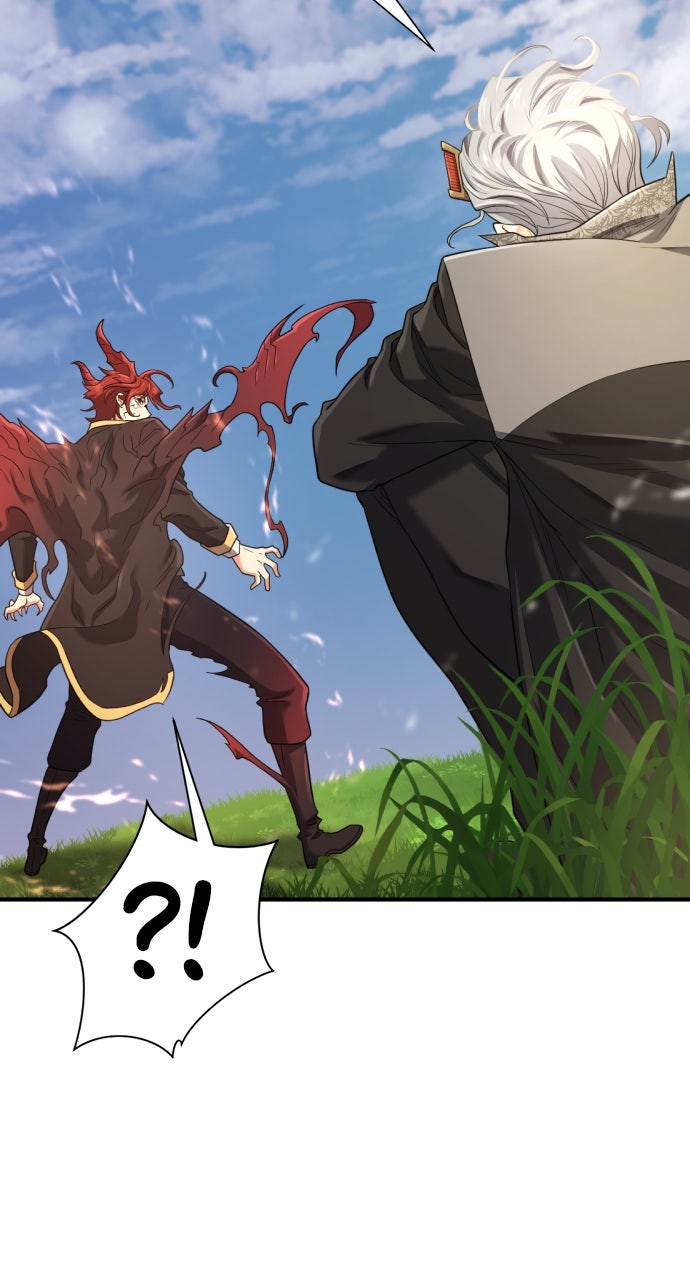 Read The Greatest Estate Developer ENGLISH Manga Online