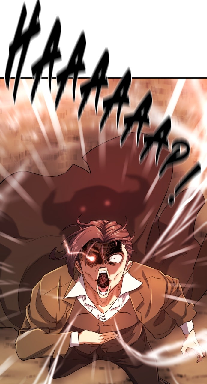 Read The Greatest Estate Developer ENGLISH Manga Online