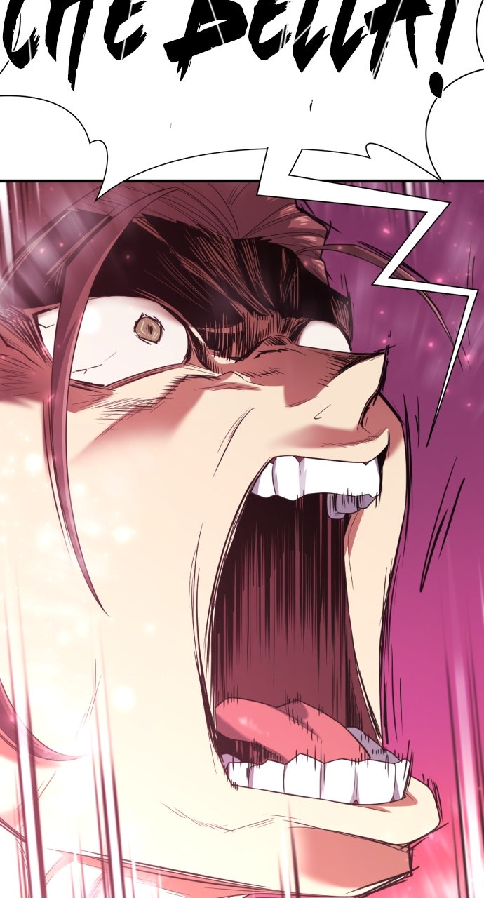 Read The Greatest Estate Developer ENGLISH Manga Online