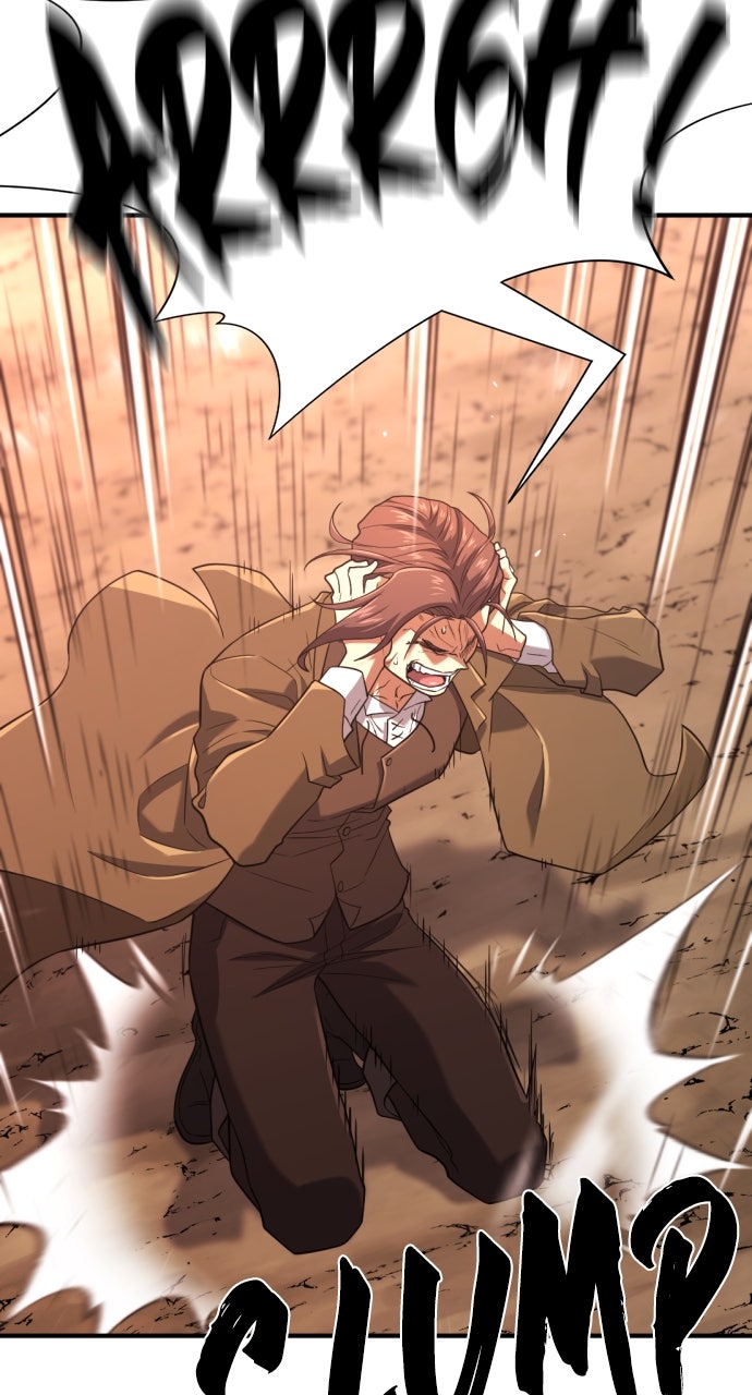 Read The Greatest Estate Developer ENGLISH Manga Online