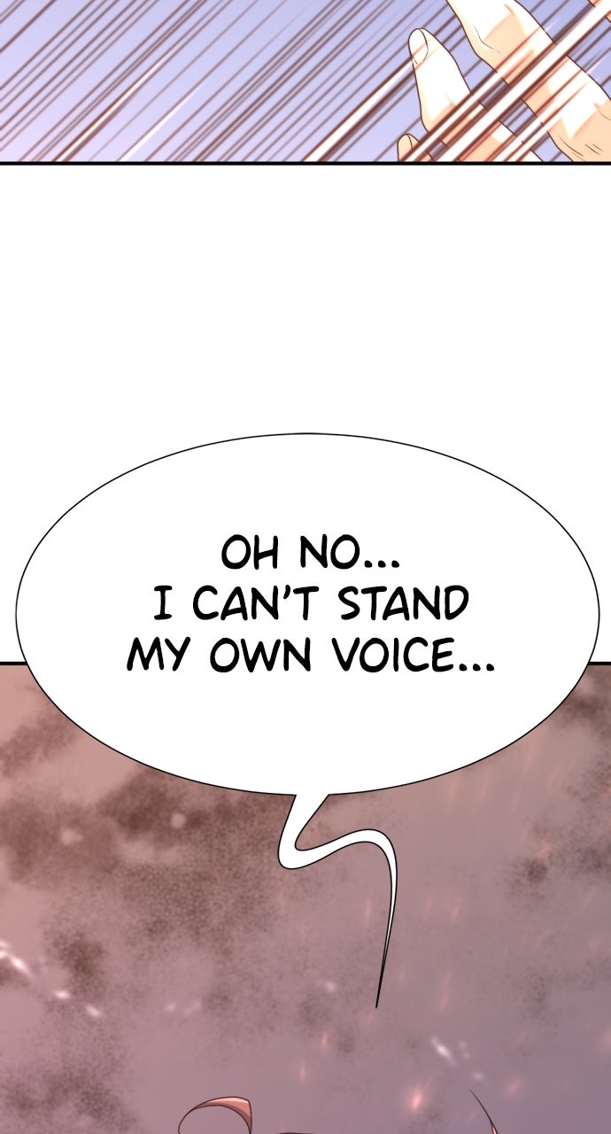 Read The Greatest Estate Developer ENGLISH Manga Online