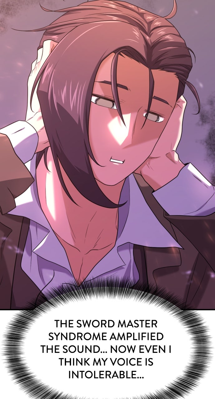 Read The Greatest Estate Developer ENGLISH Manga Online