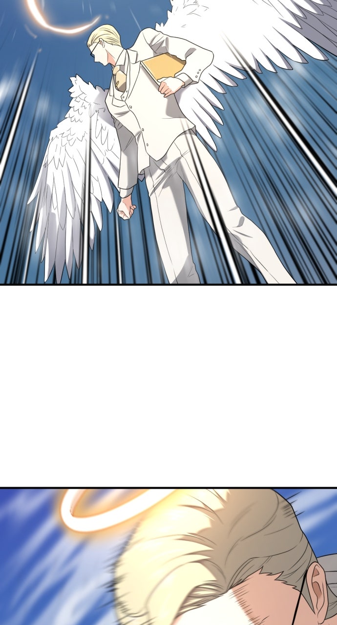 Read The Greatest Estate Developer ENGLISH Manga Online