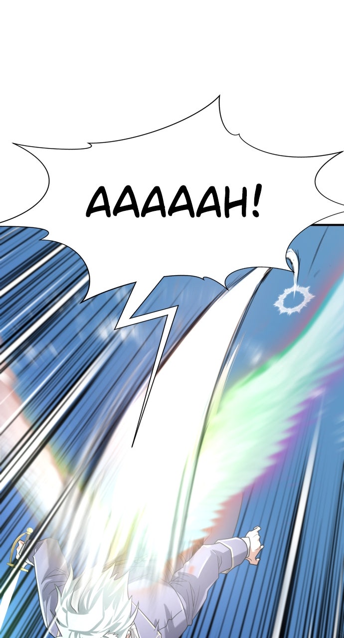 Read The Greatest Estate Developer ENGLISH Manga Online