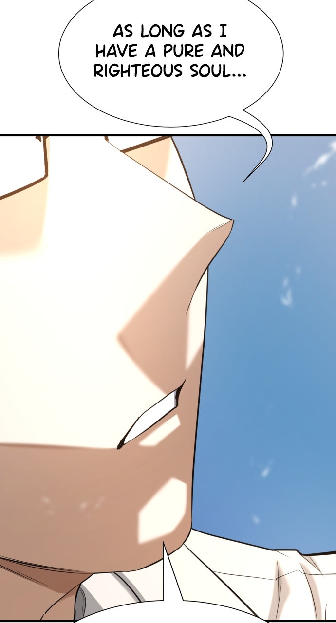 Read The Greatest Estate Developer ENGLISH Manga Online