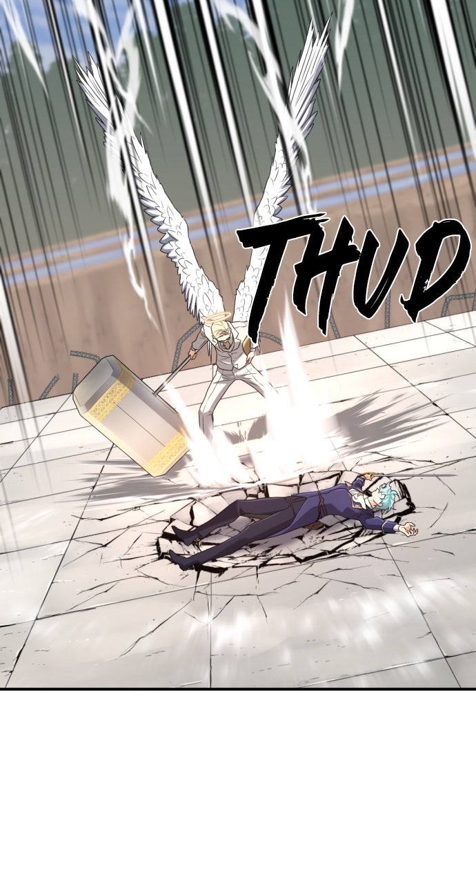 Read The Greatest Estate Developer ENGLISH Manga Online